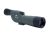 TSN-602 STRAIGHT SPOTTING SCOPE