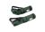 Stay-on soft case for TSN-602 / TSN-604 / TS-612 / TS-614