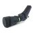 ΘΗΚΗ NEOPRENE STAY-ON ΓΙΑ ΤSΝ-88 ANGLED