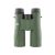 ΚΙΑΛΙΑ "KOWA" SV II 10x42