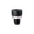 21X Wide Angle Eyepiece for Kowa High Lander Binoculars