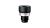 50X Wide Angle Eyepiece for Kowa High Lander Binoculars