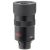 ΠΡΟΣΟΦΘ."ΚΟWΑ" ΖΟΟΜ 20x-60x ΤSΝ-660/600 (Twist-Up Eyecup)