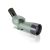 KOWA TSN501, 45º ANGLED SPOTTING SCOPE