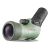 ΔΙΟΠΤΡΑ TSN-55A PROMINAR 17-40x ZOOM KIT, 45°
