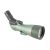 ΔΙΟΠΤΡΑ TSN-88Α PROMINAR 25-60x ZOOM KIT, 45°