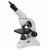 RAINBOW D50L PLUS 2M DIGITAL MOONSTONE MICROSCOPE