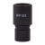ΠΡΟΣΟΦΘΑΛΜΙΟ ΜΙΚΡΟΣΚΟΠΙΟY RAINBOW 50L WF10x