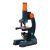 LabZZ M2 MICROSCOPE