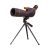 SPOTTING SCOPE BLAZE PRO 60 ΕΚΘΕΣΙΑΚΟ