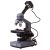 D320L PLUS 3.1M DIGITAL MONOCULAR MICROSCOPE