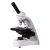 LEVENHUK MED 10M MONOCULAR MICROSCOPE