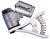 Levenhuk Zeno Cash ZC6 Pocket Microscope 