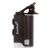 Zeno Cash ZC10 Pocket Microscope 