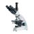 Levenhuk 400T Trinocular Microscope