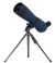 SPOTTING SCOPE DISCOVERY RANGE 60 ΕΚΘΕΣΙΑΚΟ
