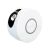 LABZZ SP20 ASTROPLANETARIUM (WHITE)