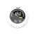 LEVENHUK WEZZER PLUS LP90 CO2 MONITOR