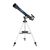 ΤΗΛΕΣΚΟΠΙΟ DISCOVERY SKY T60 ΜΕ ΒΙΒΛΙΟ