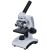 DISCOVERY FEMTO POLAR MICROSCOPE