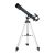 ΤΗΛΕΣΚ. DISCOVERY SPARK 707 AZ ΜΕ ΒΙΒΛΙΟ