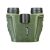 ΚΙΑΛΙΑ TRAVEL 8x25
