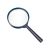 ΦΑΚΟΣ ΜΕΓΕΘΥΝΤΙΚΟΣ DISCOVERY BASICS MG5 3x