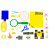 DISCOVERY BASICS ΚΙΤ ΕΞΕΡΕΥΝΗΣΗΣ EK70