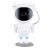 Levenhuk LabZZ Star Sky P9 Astroplanetarium