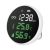 ΑΕΡΑ WEZZER AIR MC60 AIR QUALITY MONITOR