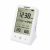 WEZZER AIR MC10 AIR QUALITY MONITOR