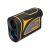 HUNTING LASER RANGEFINDER LX700