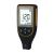 ERMENRICH NT50 THICKNESS GAUGE