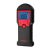 ERMENRICH WETT MW10 MOISTURE DETECTOR