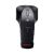 ERMENRICH PING SD20 STUD DETECTOR