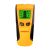 ERMENRICH PING SM30 STUD DETECTOR