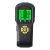 ERMENRICH PING SM60 STUD DETECTOR