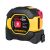 ERMENRICH REEL SLR540 LASER TAPE MEASURE