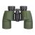 ΚΙΑΛΙΑ ARMY 10x40 ΜΕ ΣΤΑΥΡΟΝΗΜΑ