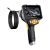 Ermenrich Seek VE40 Industrial Endoscope