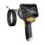 Ermenrich Seek VE60 Industrial Endoscope
