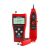 ERMENRICH NETGEEKS NP30 TESTER ΚΑΛΩΔΙΩΝ ΔΙΚΤΥΟΥ