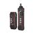 Ermenrich NetGeeks NP35 Network Cable Tester