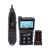 Ermenrich NetGeeks NP40 Digital Cable Tracker