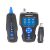 Ermenrich NetGeeks NL80 Cable Length Tester