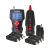 Ermenrich NetGeeks NL70 Cable Length Tester