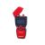 Ermenrich NetGeeks NU30 Optical Multimeter