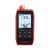 Ermenrich NetGeeks NU20 Optical Multimeter