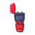 Ermenrich NetGeeks NU40 Optical Multimeter