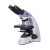 MAGUS BIO 250B